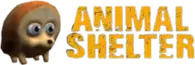 Animal Shelter Simulator